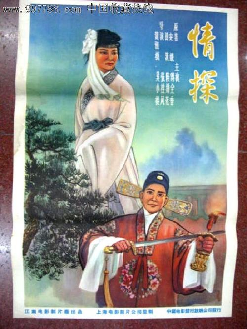 千葉県立保健医療大学Accounting Diploma